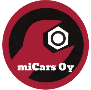 miCars Oy Karkkila